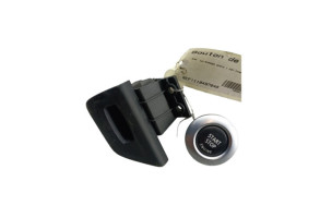 Bouton de demarrage BMW SERIE 1 E87 Photo n°5