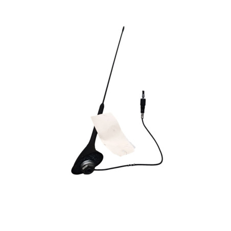 Antenne CITROEN C3 2