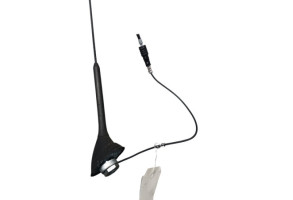 Antenne CITROEN C3 2 Photo n°2