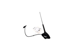 Antenne CITROEN C3 2 Photo n°3