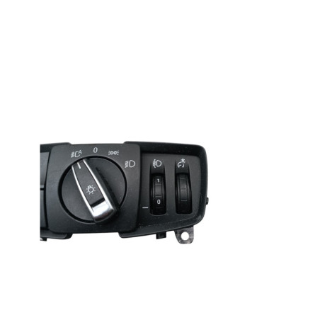 Commande de phare BMW SERIE 1 F20