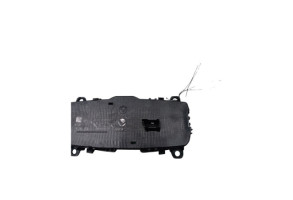 Commande de phare BMW SERIE 1 F20 Photo n°6