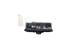 Commande de phare BMW SERIE 1 F20 Photo n°7