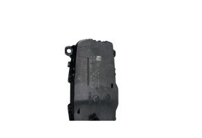 Commande de phare BMW SERIE 1 F20 Photo n°8