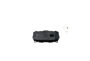 Commande de phare BMW SERIE 1 F20 Photo n°9
