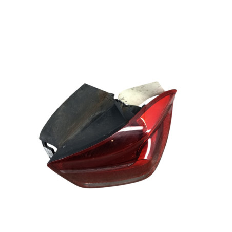 Feu arriere principal droit (feux) BMW SERIE 1 F20