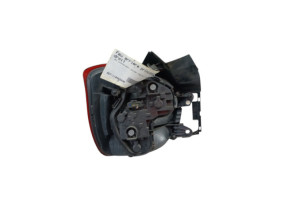 Feu arriere principal droit (feux) BMW SERIE 1 F20 Photo n°6
