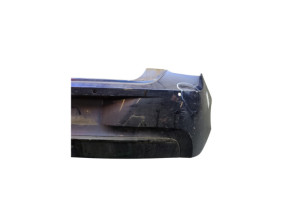 Pare choc arriere BMW SERIE 1 F20 Photo n°6