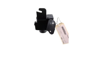 Bloc ABS (freins anti-blocage) CHEVROLET AVEO 2 Photo n°3