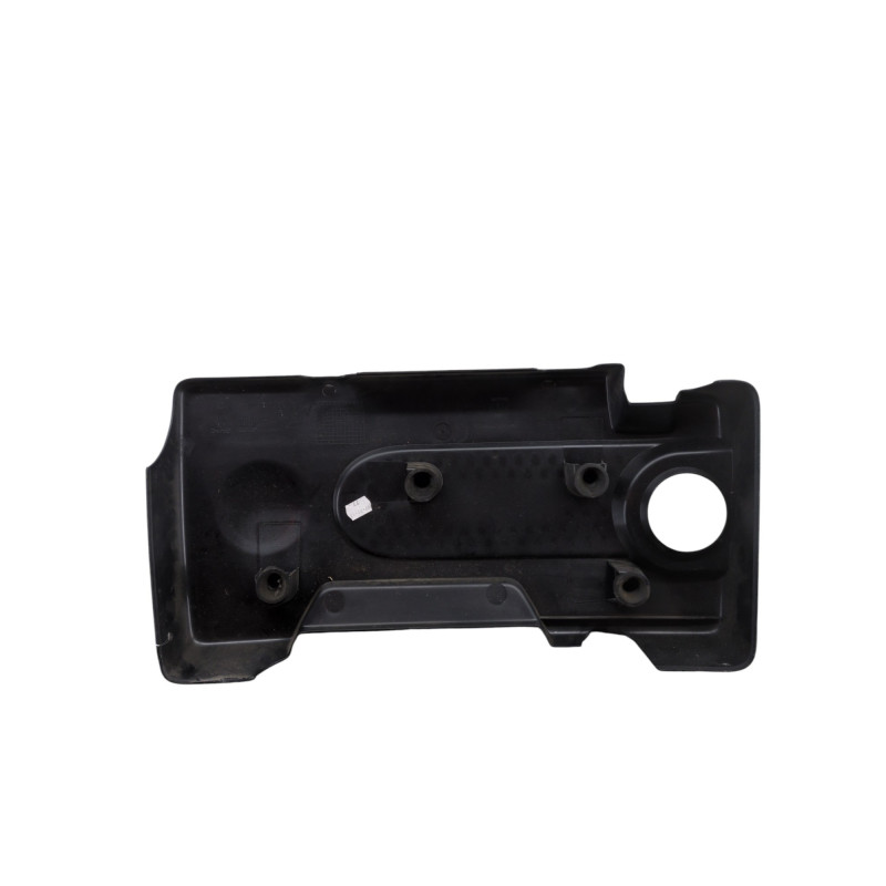 Cache moteur  CHEVROLET AVEO 2 Photo n°1