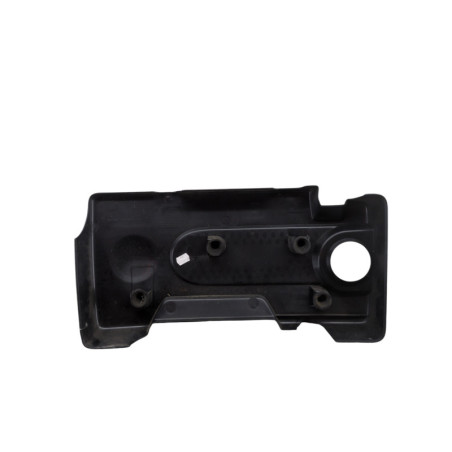 Cache moteur  CHEVROLET AVEO 2