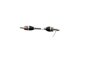 Cardan gauche (transmission) CHEVROLET AVEO 2 Photo n°1