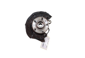 Pivot de moyeu avant droit CHEVROLET AVEO 2 Photo n°1