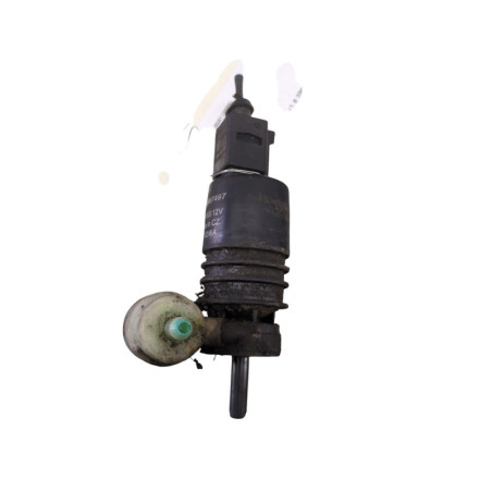 Pompe lave glace avant CHEVROLET AVEO 2