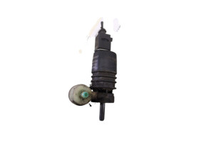 Pompe lave glace avant CHEVROLET AVEO 2 Photo n°1