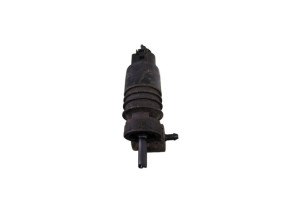 Pompe lave glace avant CHEVROLET AVEO 2 Photo n°2