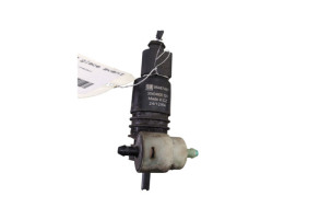 Pompe lave glace avant CHEVROLET AVEO 2 Photo n°3