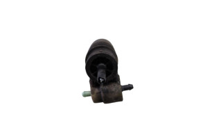 Pompe lave glace avant CHEVROLET AVEO 2 Photo n°4