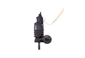 Pompe lave glace avant CHEVROLET AVEO 2 Photo n°5
