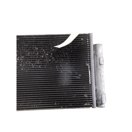 Radiateur clim CHEVROLET AVEO 2