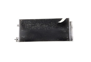 Radiateur clim CHEVROLET AVEO 2 Photo n°3