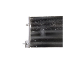 Radiateur clim CHEVROLET AVEO 2 Photo n°4