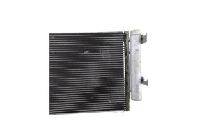 Radiateur clim CHEVROLET AVEO 2 Photo n°6