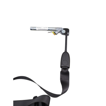 Ceinture avant droit CHEVROLET AVEO 2