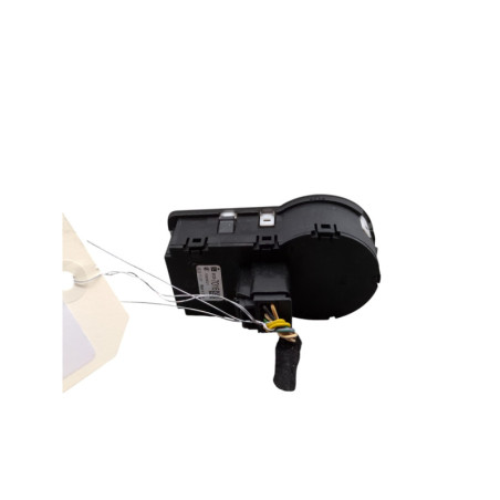 Commande de phare CHEVROLET AVEO 2