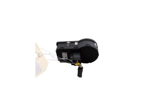 Commande de phare CHEVROLET AVEO 2 Photo n°1