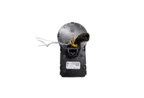 Commande de phare CHEVROLET AVEO 2 Photo n°2