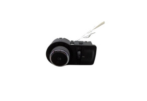 Commande de phare CHEVROLET AVEO 2 Photo n°4