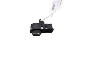 Commande de phare CHEVROLET AVEO 2 Photo n°5