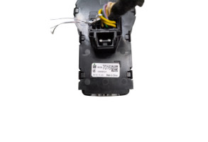 Commande de phare CHEVROLET AVEO 2 Photo n°6