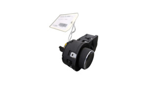 Commande de phare CHEVROLET AVEO 2 Photo n°7
