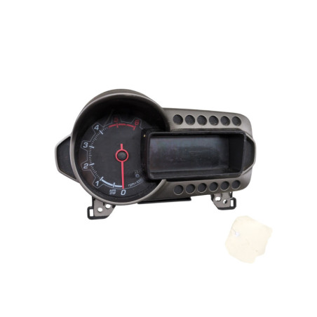 Compteur CHEVROLET AVEO 2