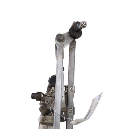 Moteur essuie glace avant CHEVROLET AVEO 2