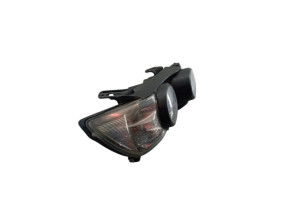 Optique avant principal droit (feux)(phare) CHEVROLET AVEO 2 Photo n°2