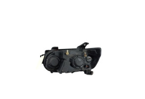 Optique avant principal droit (feux)(phare) CHEVROLET AVEO 2 Photo n°5