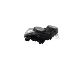 Optique avant principal droit (feux)(phare) CHEVROLET AVEO 2 Photo n°6