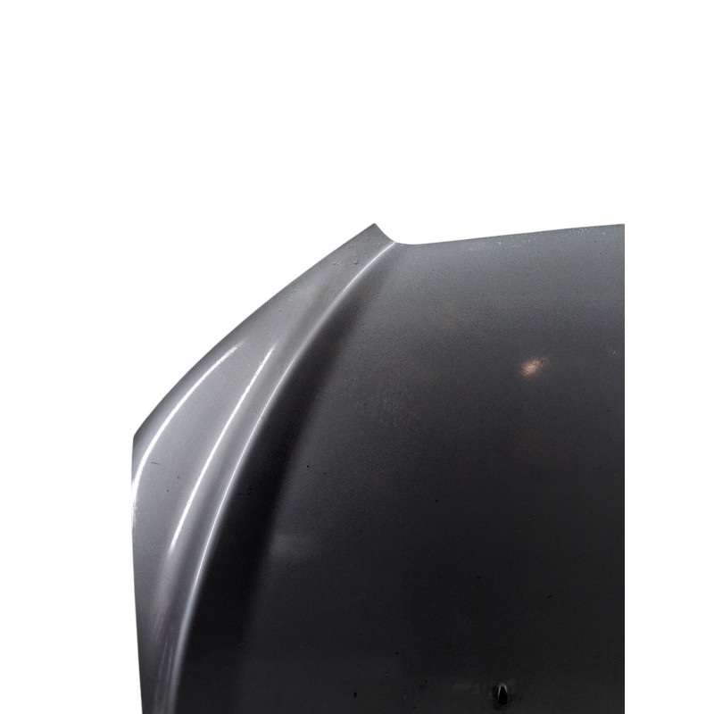 Capot CHEVROLET AVEO 2 Photo n°1