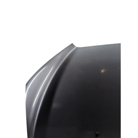 Capot CHEVROLET AVEO 2