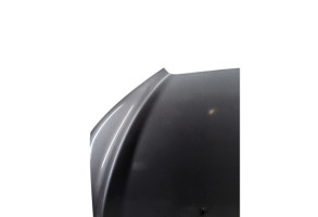 Capot CHEVROLET AVEO 2 Photo n°1
