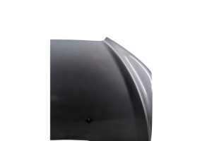 Capot CHEVROLET AVEO 2 Photo n°2