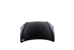 Capot CHEVROLET AVEO 2 Photo n°3