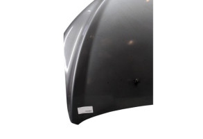 Capot CHEVROLET AVEO 2 Photo n°4