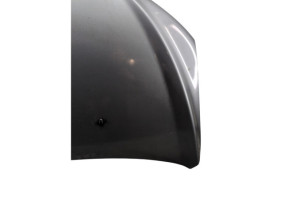Capot CHEVROLET AVEO 2 Photo n°5