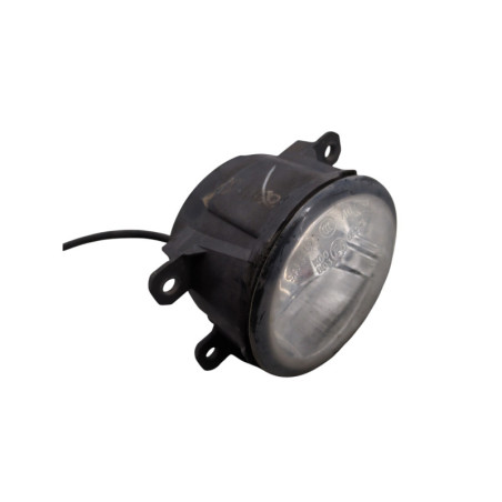 Anti brouillard droit (feux) FIAT PUNTO 3