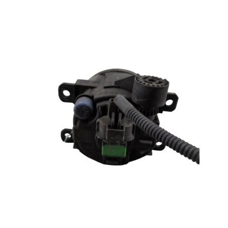 Anti brouillard gauche (feux) FIAT PUNTO 3