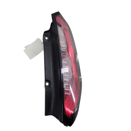 Feu arriere principal droit (feux) FIAT PUNTO 3